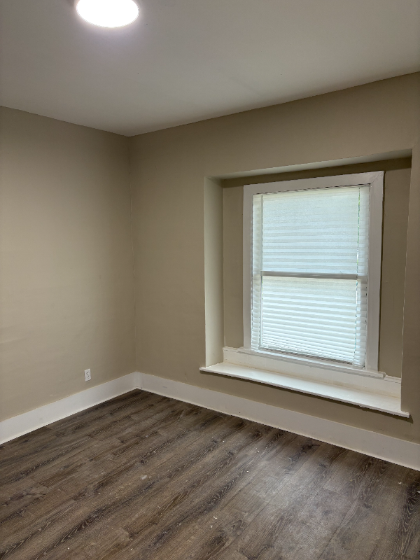 25 Karnes St #25KARNESST - Photo 3 of 19