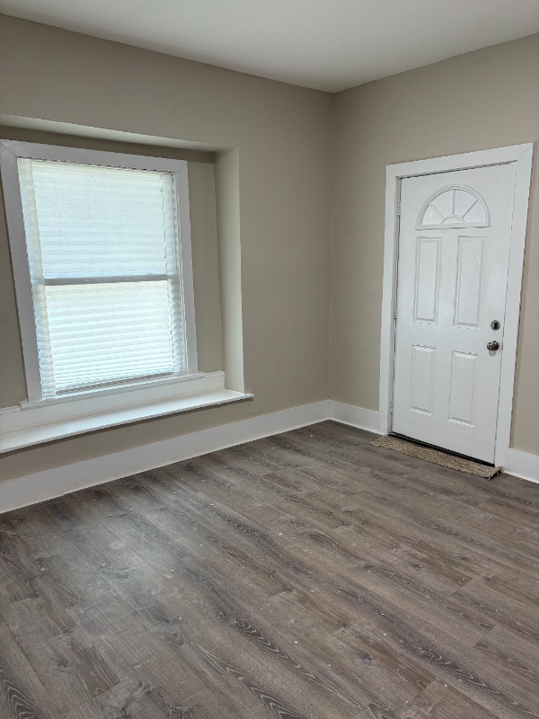 25 Karnes St #25KARNESST - Photo 4 of 19