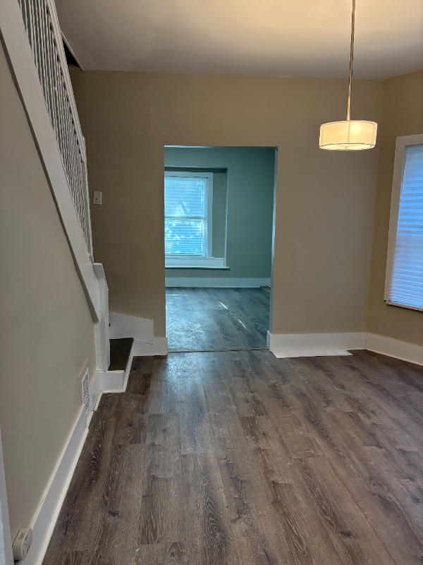25 Karnes St #25KARNESST - Photo 5 of 19