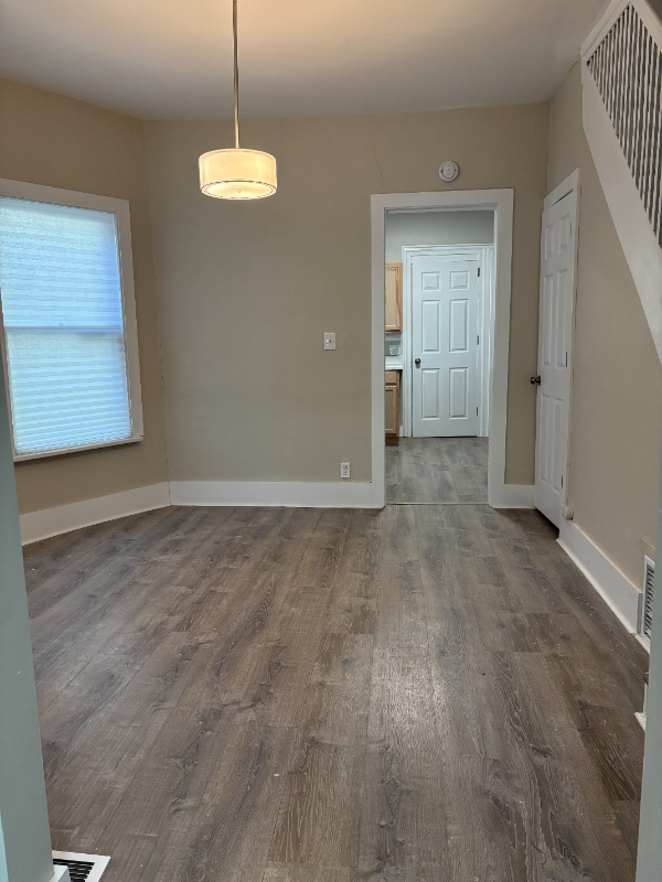25 Karnes St #25KARNESST - Photo 6 of 19