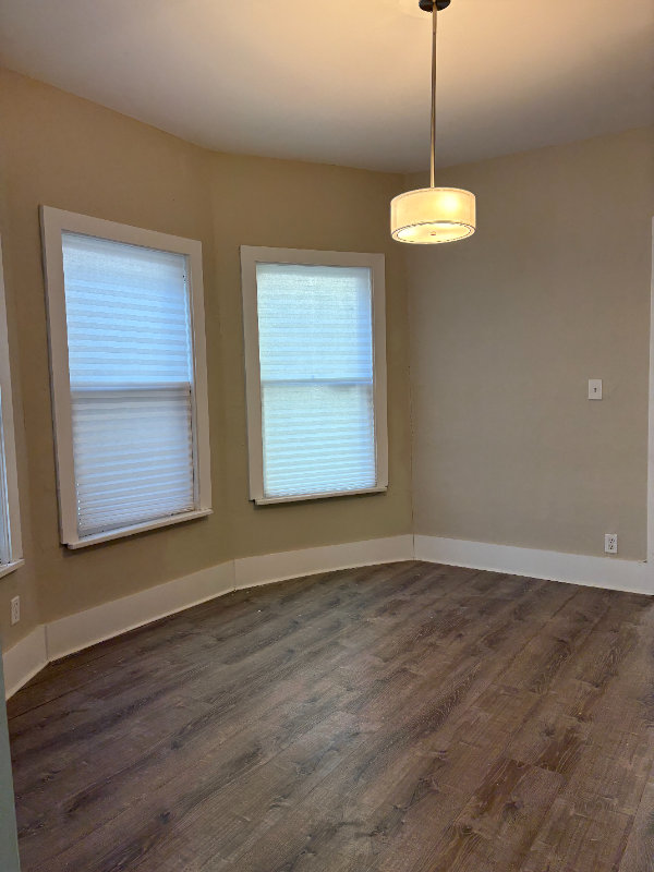 25 Karnes St #25KARNESST - Photo 7 of 19