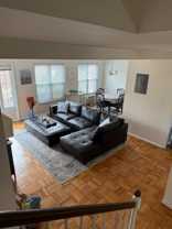 3622 Gunston Rd - Photo 1 of 1