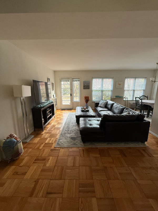 3622 Gunston Rd - Photo 5 of 23