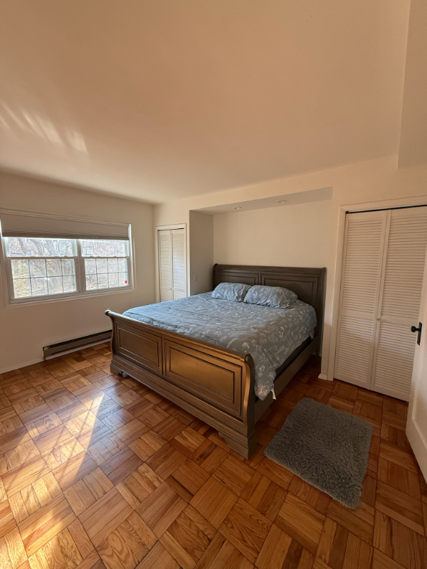 3622 Gunston Rd - Photo 7 of 23