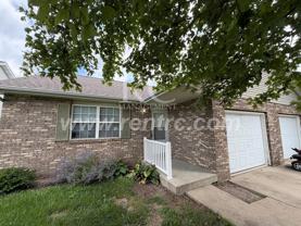 712 W Elm St #W - Photo 1 of 1