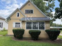 1323 N Grant St - Photo 1 of 1