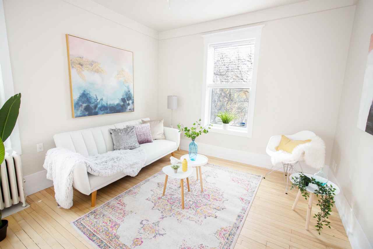 277/279 Arbuthnot Street - Photo 2 of 24