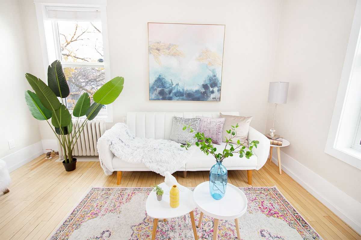 277/279 Arbuthnot Street - Photo 3 of 24
