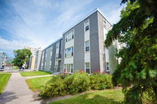 305 Marion Street - Photo 1 of 1