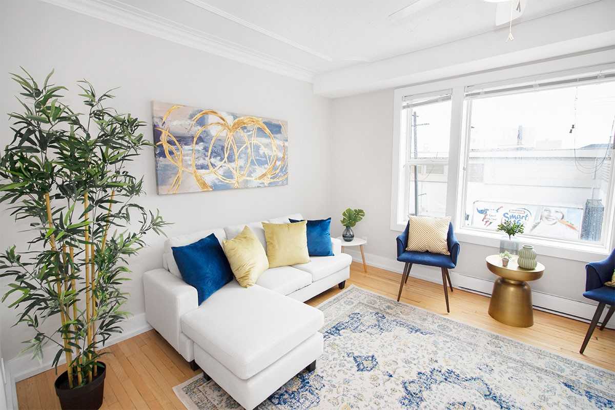 306 Goulet Street - Photo 7 of 27