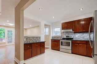 44 Sundance Crescent - Photo 1 of 1