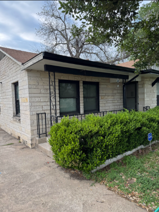 606 Springdale Rd