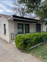 606 Springdale Rd - Photo 1 of 1