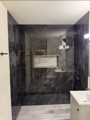 606 Springdale Rd - Photo 4 of 8