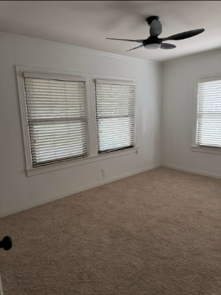 606 Springdale Rd - Photo 6 of 8