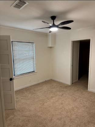 606 Springdale Rd - Photo 7 of 8