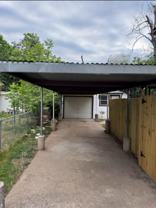 606 Springdale Rd #2 - Photo 1 of 1
