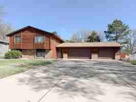 featured image of 1108 76th Ave N
