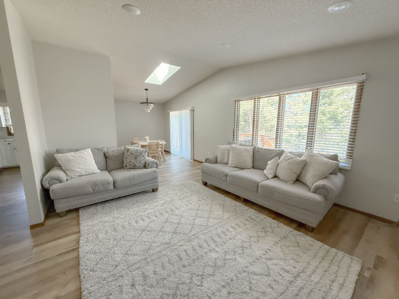 1108 76th Ave N - Photo 6 of 20