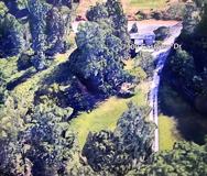 7900 Eastview Dr - Photo 1 of 1