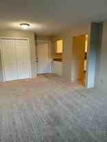 301 Heideman Ave #303 - Photo 1 of 1