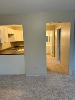 301 Heideman Ave #303 - Photo 4 of 7