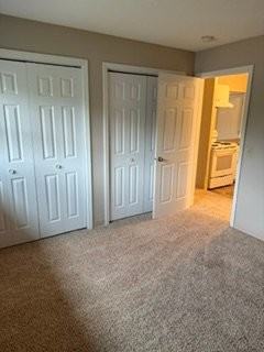 301 Heideman Ave #303 - Photo 6 of 7