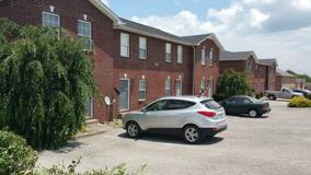119 Crescent View Dr #1 - Photo 1 of 1