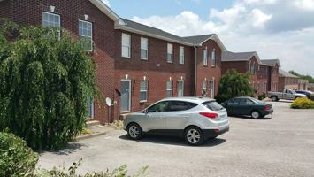featured image of 119 Crescent View Dr #1