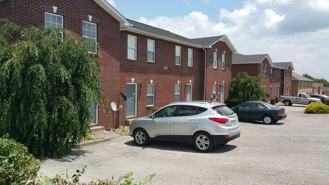 119 Crescent View Dr #1 - Photo 1 of 1