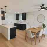 2410 Santa Rita St - Photo 1 of 1