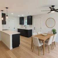 featured image of 2410 Santa Rita St