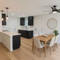 2410 Santa Rita St - Photo 1 of 1