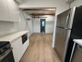 featured image of 343 Stewart St #1-2