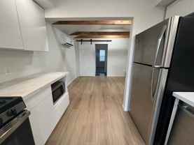 343 Stewart St #1-2 - Photo 1 of 1
