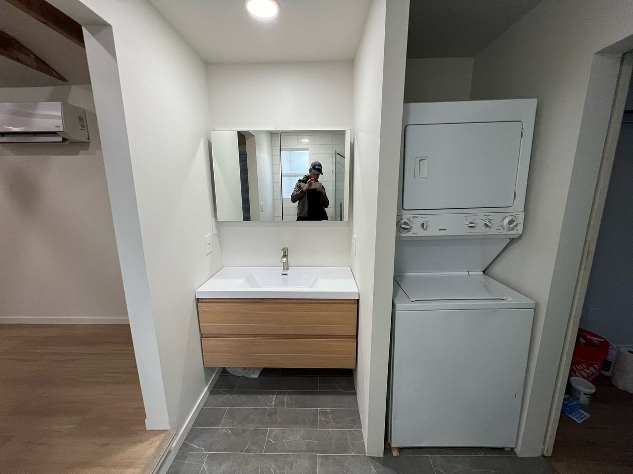 343 Stewart St #1-2 - Photo 7 of 15