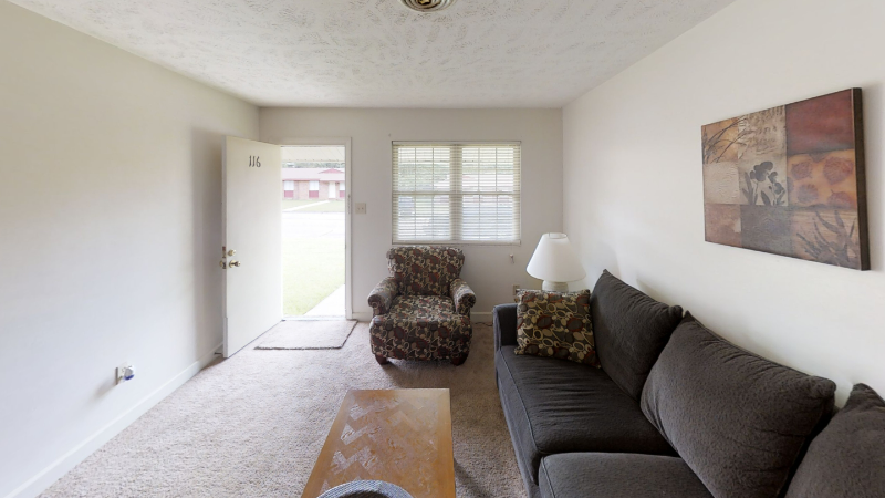 245 Crabapple Cir #115 - Photo 4 of 14