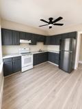 104 Laurens St #2 - Photo 1 of 1