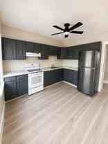 104 Laurens St #2 - Photo 1 of 1