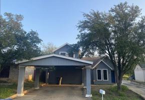featured image of 3818 N Lost Creek Loop
