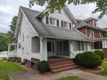 2208 Highland Ave - Photo 1 of 1