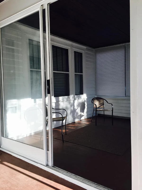 2208 Highland Ave - Photo 2 of 20