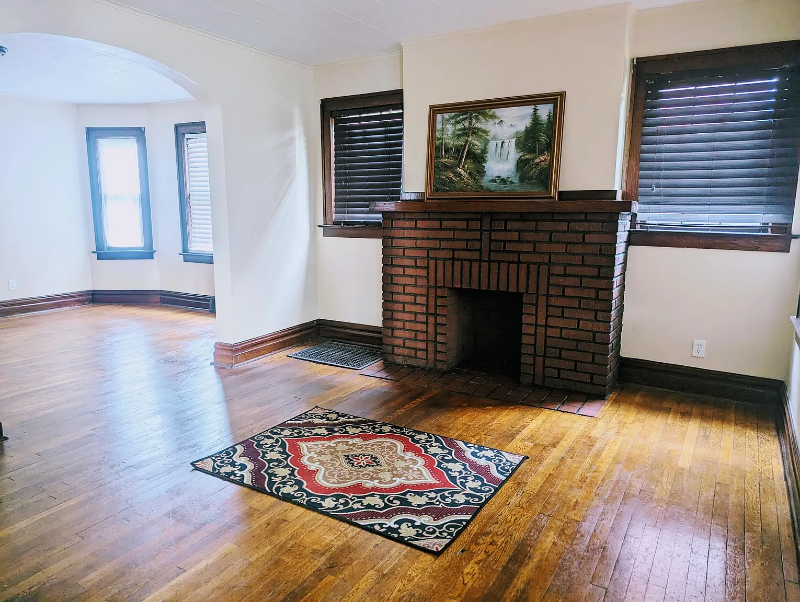 2208 Highland Ave - Photo 3 of 20