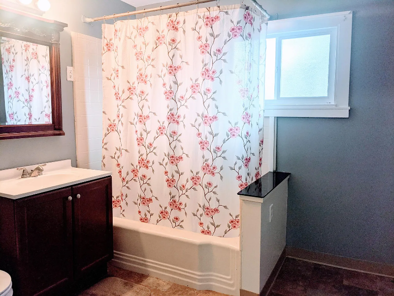 2208 Highland Ave - Photo 5 of 20