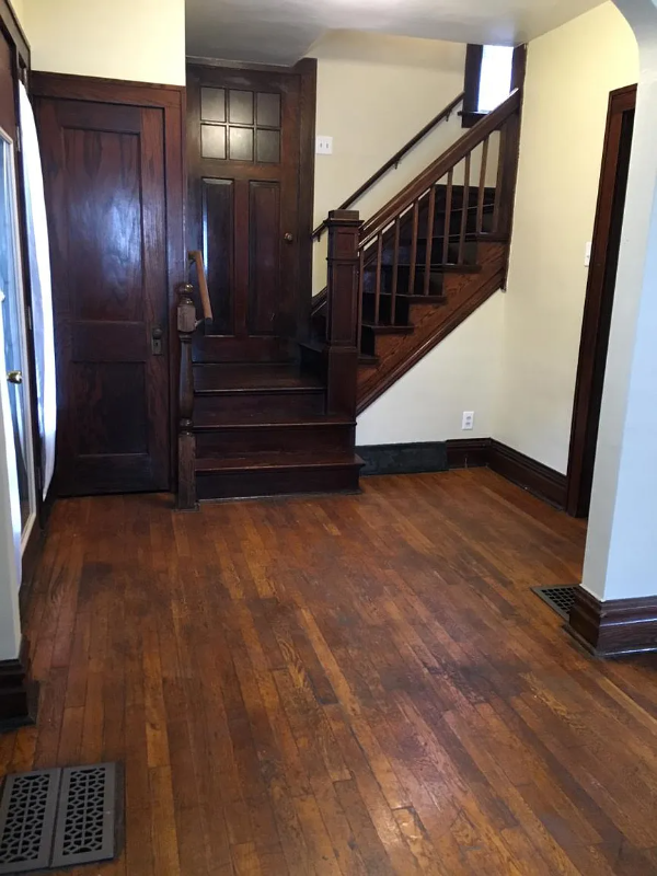 2208 Highland Ave - Photo 6 of 20