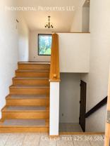 13316 22nd Ave Ne - Photo 1 of 1
