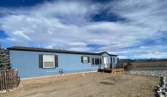 featured image of 112 Nighthawk Rd