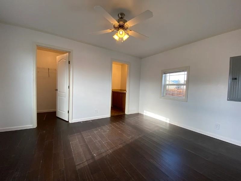112 Nighthawk Rd - Photo 5 of 11