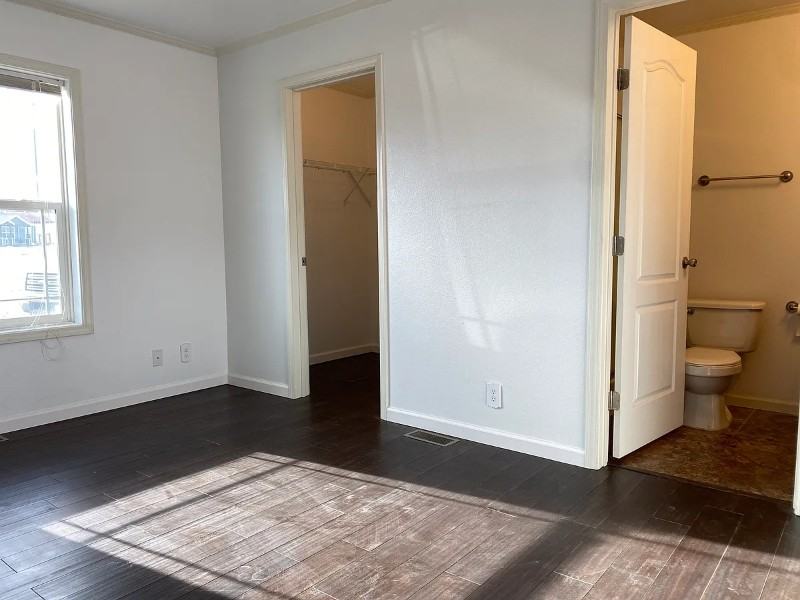 112 Nighthawk Rd - Photo 6 of 11