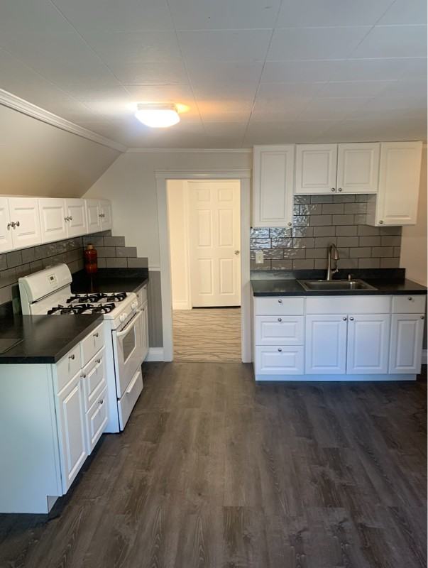 101 Malvern Rd #2 - Photo 4 of 9